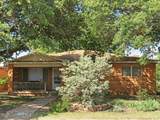 3802 23rd Street - Photo 1
