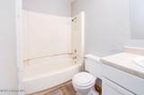 3206 Salisbury Avenue - Photo 10