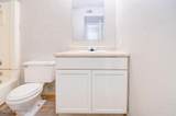 3206 Salisbury Avenue - Photo 11