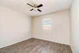 3206 Salisbury Avenue - Photo 12