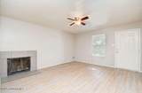 3206 Salisbury Avenue - Photo 3