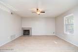 3206 Salisbury Avenue - Photo 4
