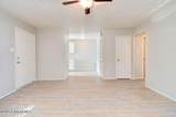 3206 Salisbury Avenue - Photo 5