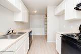 3206 Salisbury Avenue - Photo 6