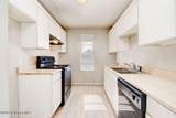 3206 Salisbury Avenue - Photo 7
