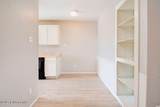 3206 Salisbury Avenue - Photo 8