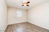 3206 Salisbury Avenue - Photo 9