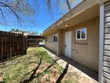 2220 29th Street - Photo 1