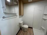 2220 29th Street - Photo 10