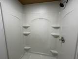 2220 29th Street - Photo 11