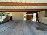 2220 29th Street - Photo 12