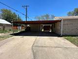 2220 29th Street - Photo 13