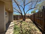 2220 29th Street - Photo 2