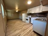 2220 29th Street - Photo 3