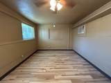 2220 29th Street - Photo 4