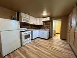 2220 29th Street - Photo 5