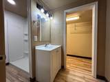 2220 29th Street - Photo 6