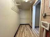 2220 29th Street - Photo 7