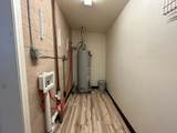 2220 29th Street - Photo 8
