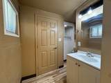 2220 29th Street - Photo 9