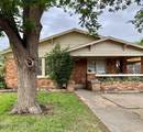 2804 20th Street - Photo 1