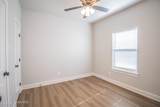 2534 137th Street - Photo 1