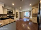 3808 54th Street - Photo 1