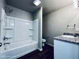 2109 Avenue L - Photo 10