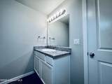 2109 Avenue L - Photo 11
