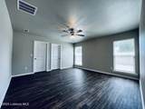 2109 Avenue L - Photo 12