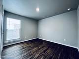 2109 Avenue L - Photo 13