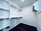 2109 Avenue L - Photo 14