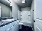 2109 Avenue L - Photo 15