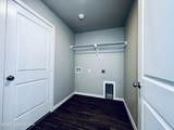 2109 Avenue L - Photo 17