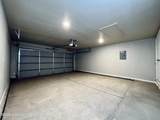2109 Avenue L - Photo 18