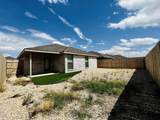 2109 Avenue L - Photo 19