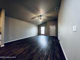 2109 Avenue L - Photo 2