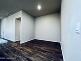 2109 Avenue L - Photo 4
