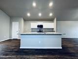 2109 Avenue L - Photo 5