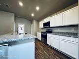 2109 Avenue L - Photo 6