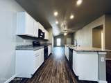 2109 Avenue L - Photo 7