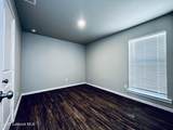 2109 Avenue L - Photo 8