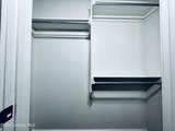 2109 Avenue L - Photo 9