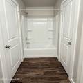 2145 Kokomo Avenue - Photo 10