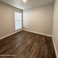 2145 Kokomo Avenue - Photo 11