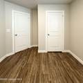 2145 Kokomo Avenue - Photo 12