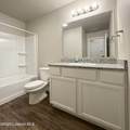 2145 Kokomo Avenue - Photo 13