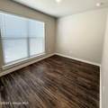 2145 Kokomo Avenue - Photo 14