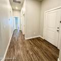 2145 Kokomo Avenue - Photo 16