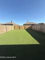 2145 Kokomo Avenue - Photo 17